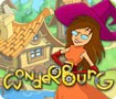 Wonderburg: Thị trấn Phù thủy - Khám phá thế giới kỳ diệu