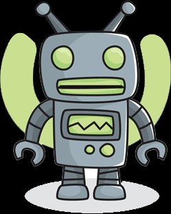 Giới thiệu phần mềm WonderFox DVD Ripper Pro