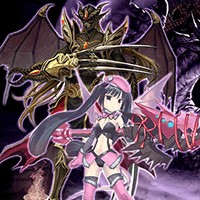 Wonderland M - Game MMORPG Cổ Điển Miễn Phí