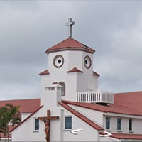 Khám phá thế giới với Google Street View - Wonders of Street View