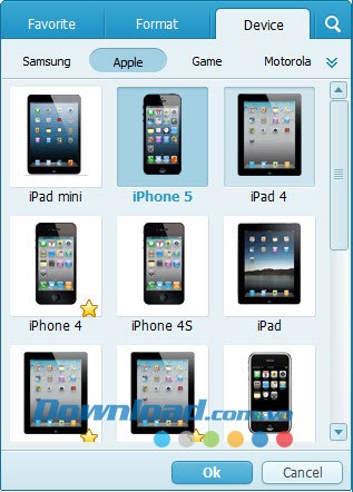 Wondershare AllMyTube