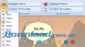 Wondershare DemoCreator