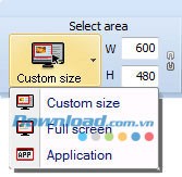 Wondershare DemoCreator