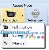 Wondershare DemoCreator