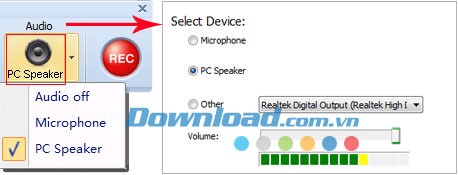 Wondershare DemoCreator
