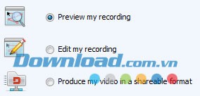 Wondershare DemoCreator