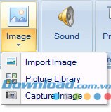 Wondershare DemoCreator
