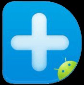 Dr.Fone - Recover for Android 3.3.6.6: Khôi phục dữ liệu Android