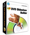 Wondershare DVD Slideshow Builder 4.5.1.1 - Download & Review