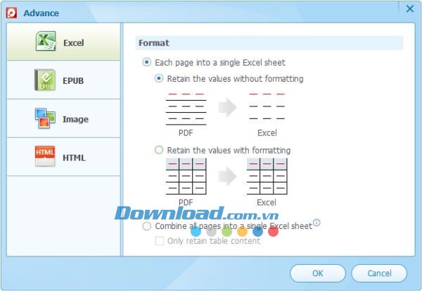 Wondershare PDF Converter Pro