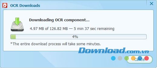 Wondershare PDF Converter Pro