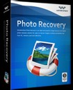 Wondershare Photo Recovery 3.1 - Khôi phục ảnh đã xóa