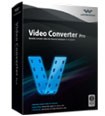 Wondershare Video Converter Pro 6.5.1 - Chuyển đổi video chuyên nghiệp
