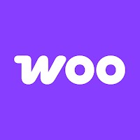WooCommerce cho iOS 23.5 - Ứng dụng bán hàng miễn phí