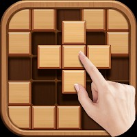 Wood Block Sudoku Game 1.6.0 - Tải & Chơi Ngay!