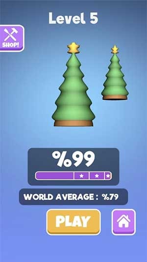 Sơn màu để hoàn thiện sản phẩm