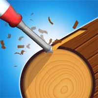Wood Shop iOS 1.1.0: Game khắc gỗ giải trí, giảm stress