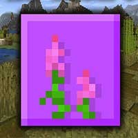 Woods and Mires Mod - Khám phá quần xã sinh vật Bắc Âu