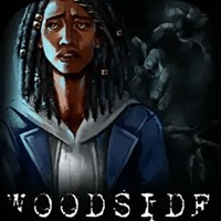 Woodside: Game Kinh Dị Sinh Tồn Trong Ngôi Làng Cổ