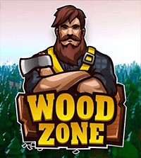 WoodZone - Game Quản Lý Công Ty Chế Biến Gỗ