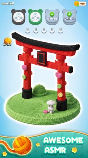 Hệ thống gợi ý và hỗ trợ thông minh