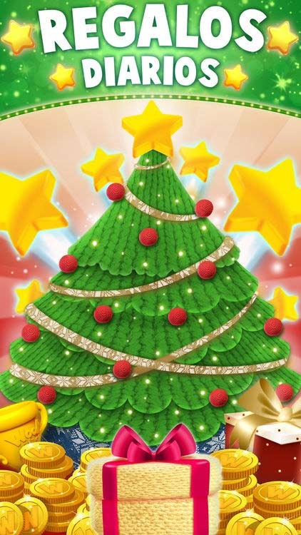 Chào đón nhiều sự kiện hấp dẫn trong game