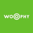 Woophy