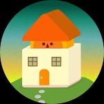 WOORLD cho Android 1.2.0 - Game hoạt hình thực tế