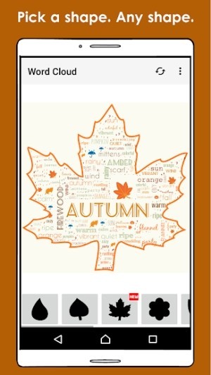 Nhiều khung hình độc đáo