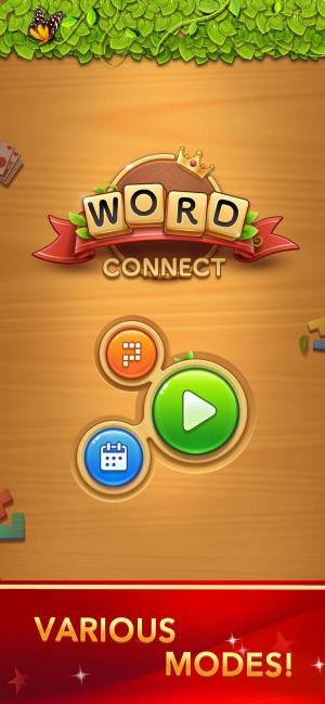 Phong cách cổ điển nhưng bắt mắt