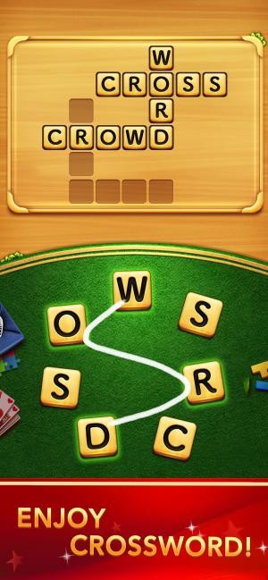 Nhiều chế độ chơi khác nhau