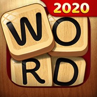 Word Connect iOS 2.726.1: Game Nối Chữ Cái Tiếng Anh Vui Nhộn