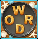 Word Cookies cho Android - Game đố chữ miễn phí