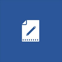 Word Editor - Ứng dụng văn phòng miễn phí cho Windows 10