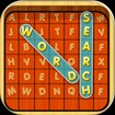 Word Finder iOS 1.0: Giải Ô Chữ Cổ Điển trên iPhone/iPad