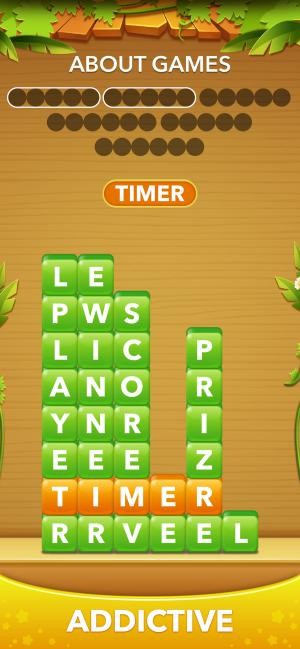 Lối chơi vui nhộn