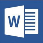 Word Online trên Chrome 2.0 - Tạo và Chia Sẻ Tài Liệu Trực Tuyến