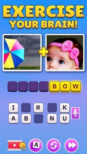 Luyện tập bộ não của bạn