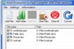 Word PowerPoint to Flash Converter 3000 - Chuyển đổi Word, PowerPoint sang Flash