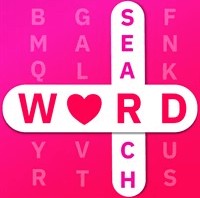 Word Search - Game ô chữ tiếng Anh offline