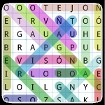 Word Search for Android 2.1t - English Word Puzzle Game