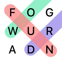 Word Search for iOS 1.3.1 - Classic Puzzle Game