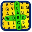 Word Search for Kids for iOS - Học từ vựng tiếng Anh trên iPhone
