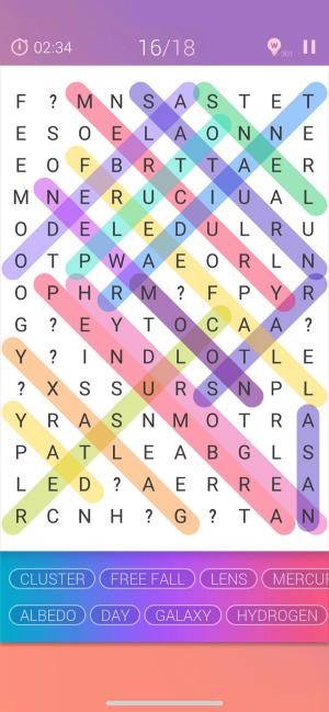 4 chế độ chơi hấp dẫn