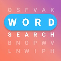 Word Search Puzzle Android 2.20.2 - Tải Game Tìm Chữ Miễn Phí
