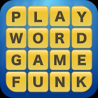 Word Shaker Free - Tải Game Tìm Từ Mới Lạ trên Android
