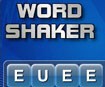 Word Shaker Lite For iOS - Trò chơi tìm ô chữ