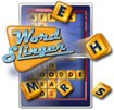 Word Slinger 1.0 - Game bắn chữ độc đáo
