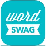 Word Swag iOS 2.1.5: Thêm Chữ Nghệ Thuật vào Ảnh trên iPhone, iPad
