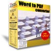 Word to PDF Converter - Convert Word Documents to PDF